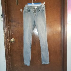 Women's SO jeans